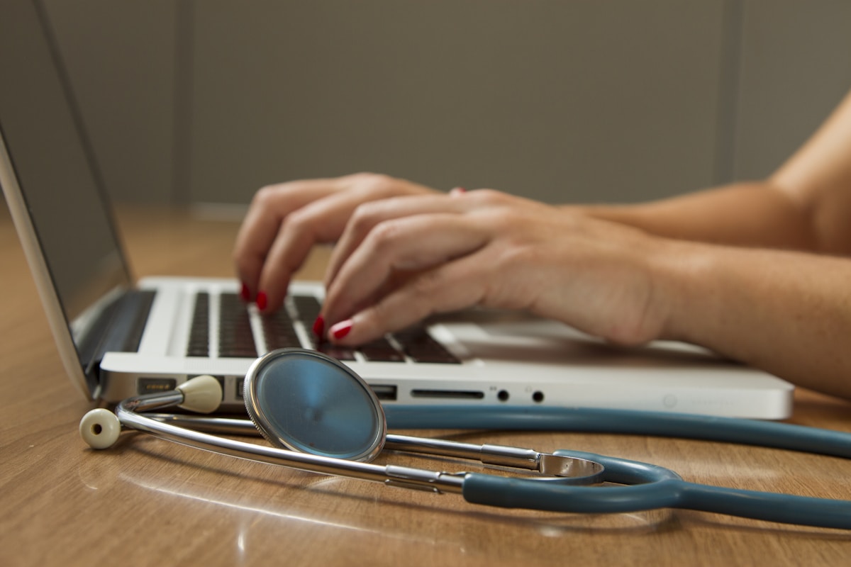 อุปกรณ์การแพทย์ในโรงพยาบาลโอมาน โอกาสส่งออก Healthcare
