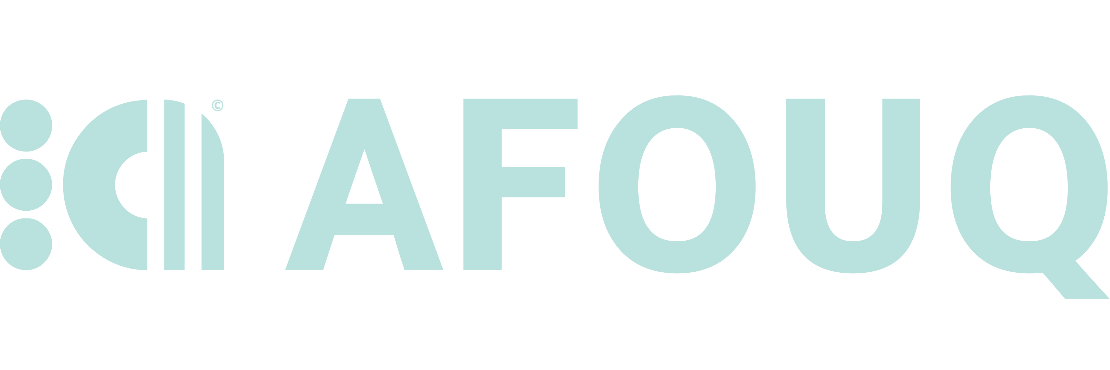 AFOUQ Investment & Development United