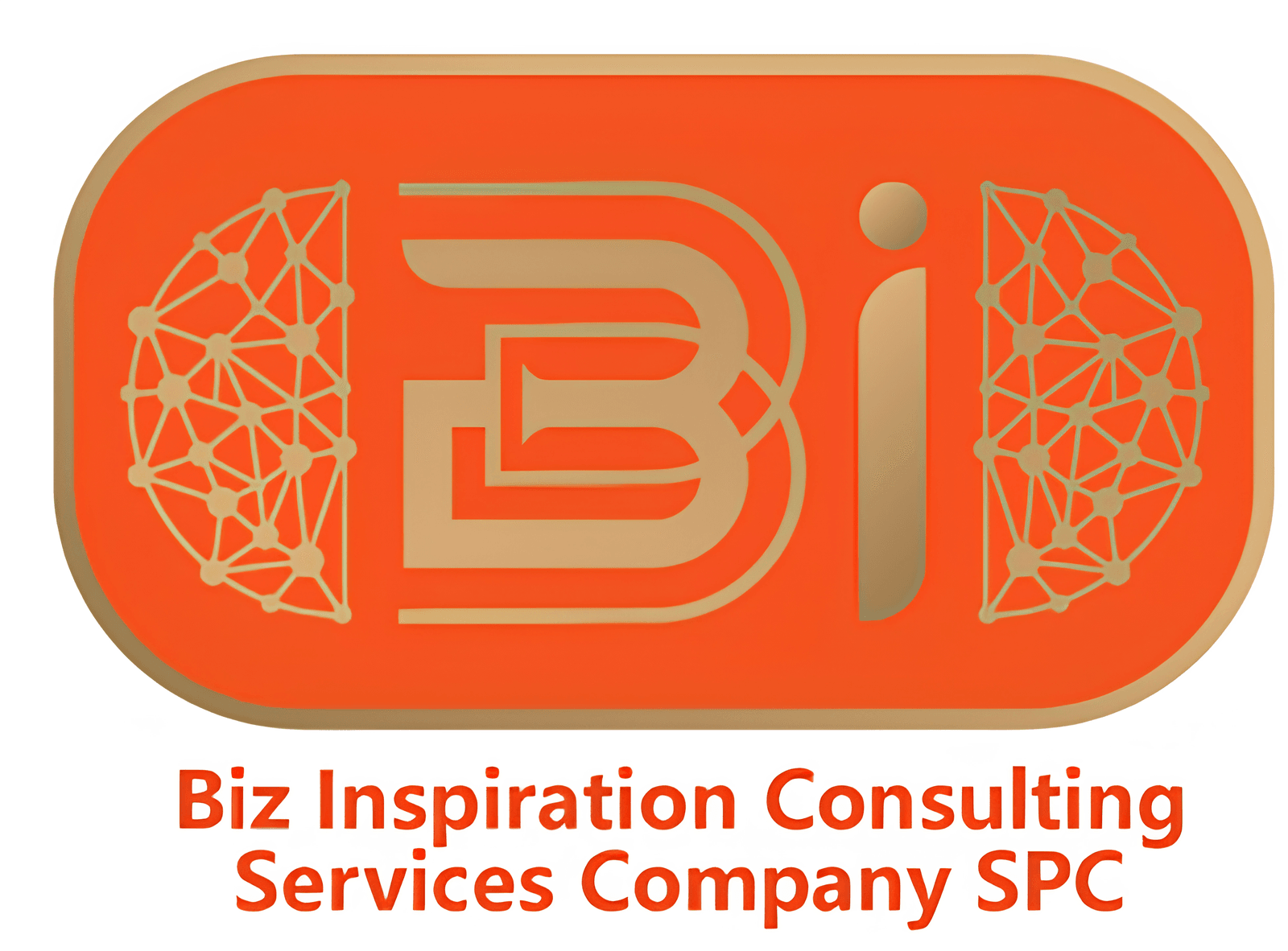 Biz Inspiration Consulting Services Company SPC